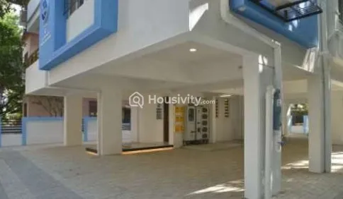 CK Silver Tarika Image 1