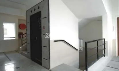 CK Silver Tarika Image 2