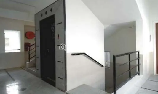 CK Silver Tarika Image 2