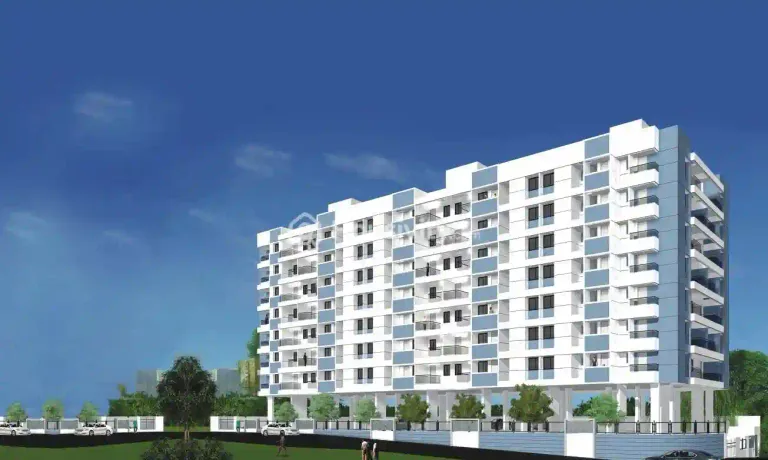 CK Silver Tarika Thumbnail