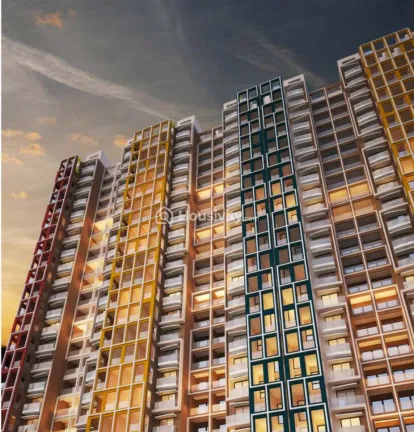 CK Elina Liva Image 1