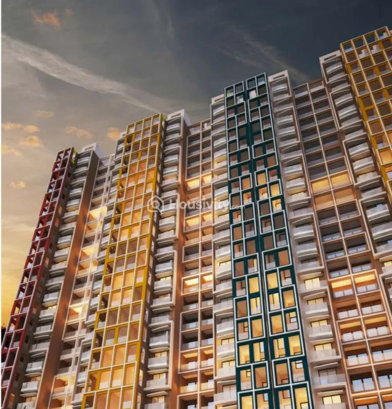 CK Elina Liva Image 1