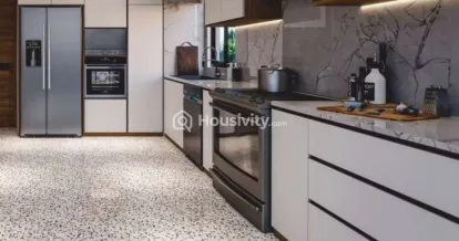 CK Elina Liva Image 2