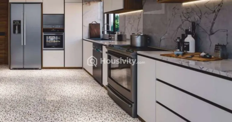 CK Elina Liva Image 2