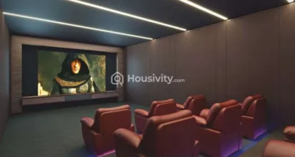 CK Elina Liva Image 6