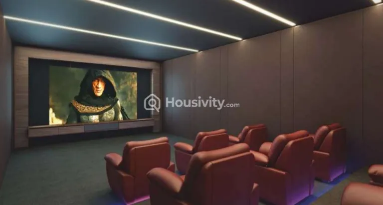 CK Elina Liva Image 6