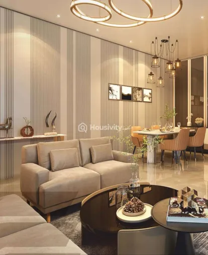 CK Elina Liva Image 3