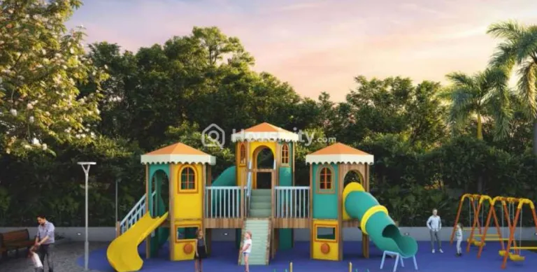 CK Elina Liva Image 7