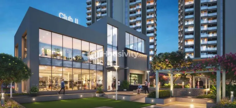 CK Elina Liva Image 8