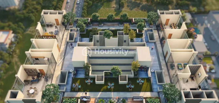 CK Elina Liva Image 4