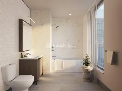 CK Elina Lite Image 3