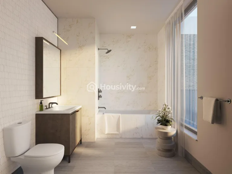 CK Elina Lite Image 3