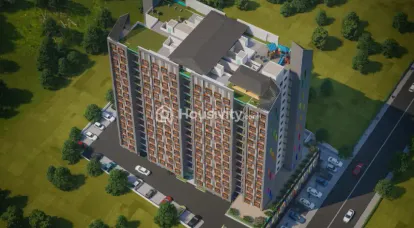 CK Elina Lite Image 6