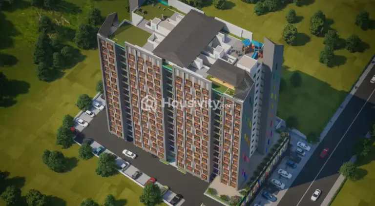 CK Elina Lite Image 6