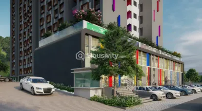 CK Elina Lite Image 7