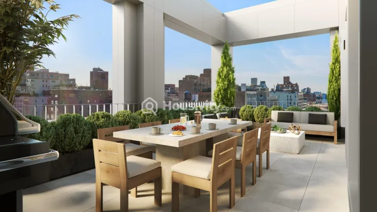 CK Elina Lite Image 1