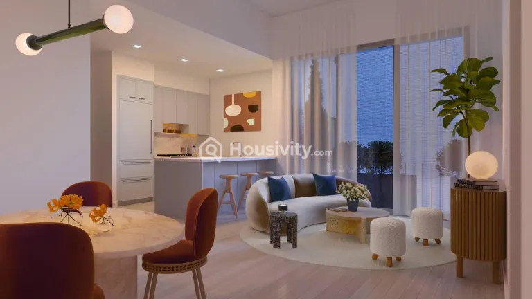 CK Elina Lite Image 4