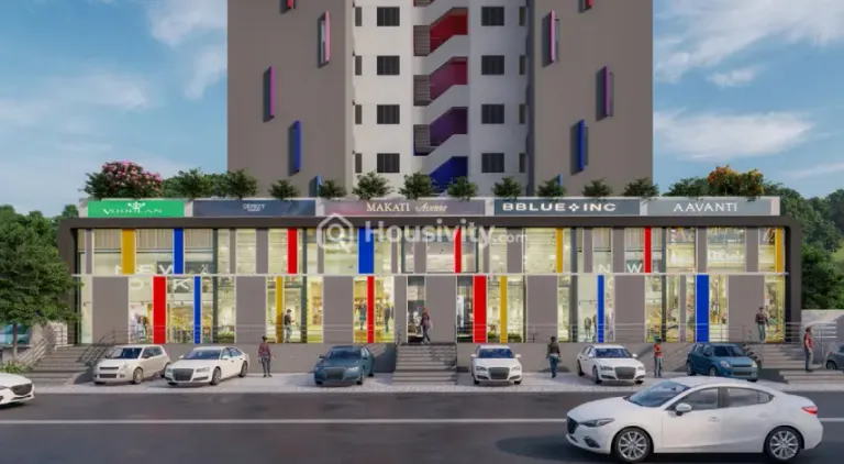 CK Elina Lite Image 8