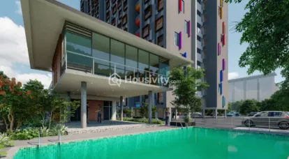 CK Elina Lite Image 9