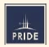 Pride Group Logo