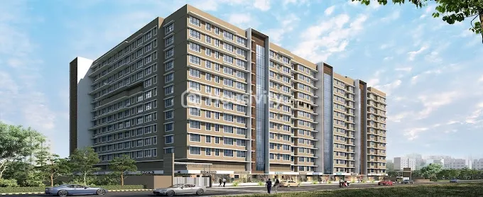 Pride Panorama Image 2