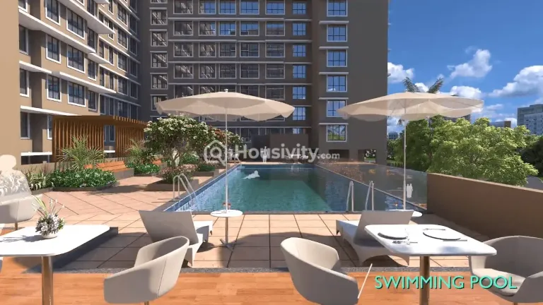 Pride Panorama Image 3