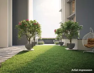 Jangid Meadows Image 1