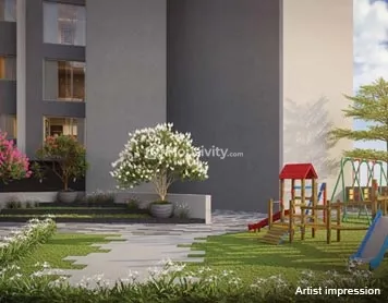 Jangid Meadows Image 2