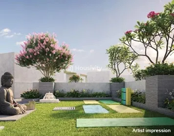 Jangid Meadows Image 4