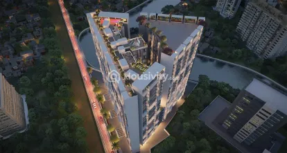 Jangid Meadows Image 3