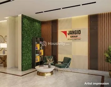 Jangid Meadows Image 8