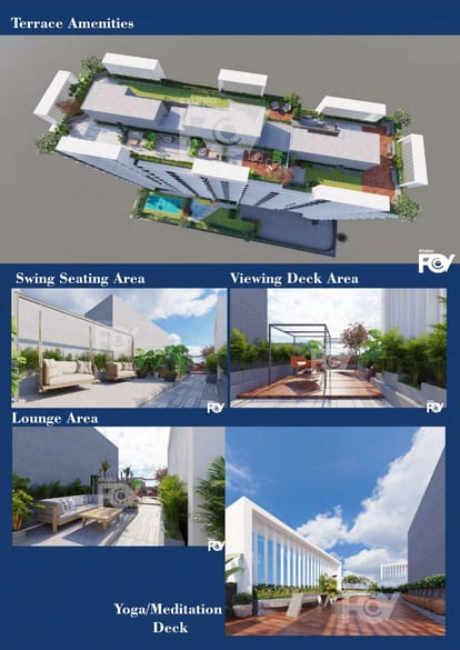 Crescent Silverwoods Brochure Image 8
