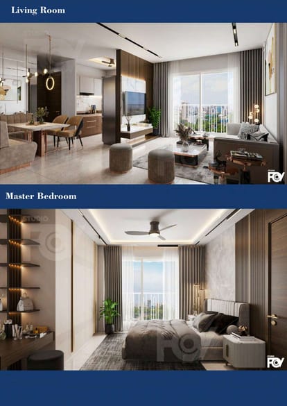 Crescent Silverwoods Brochure Image 10