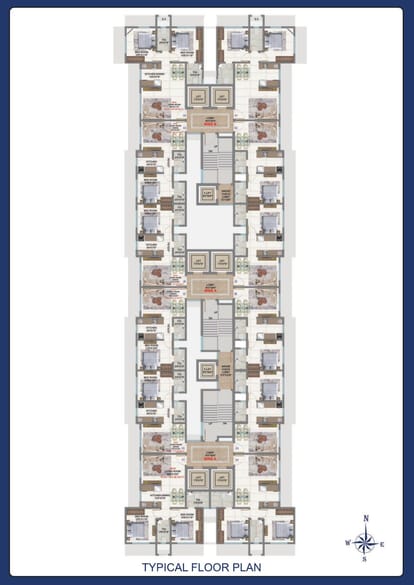 Crescent Silverwoods Brochure Image 12
