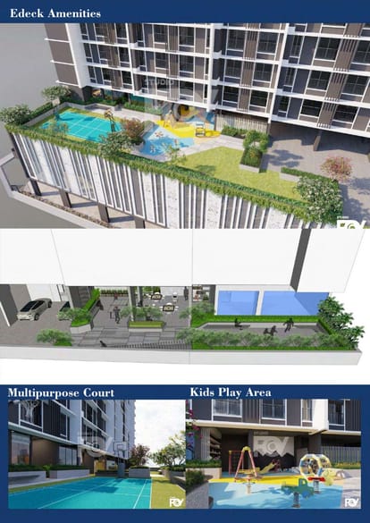 Crescent Silverwoods Brochure Image 7