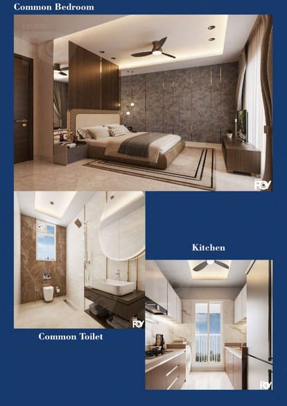 Crescent Silverwoods Brochure Image 11