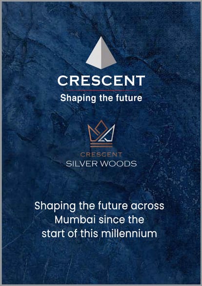 Crescent Silverwoods Brochure Image 1