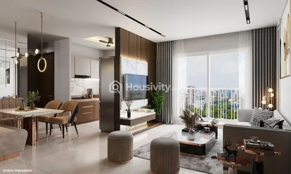 Crescent Silverwoods Image 10