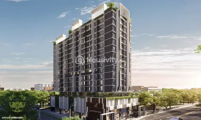 Crescent Silverwoods Image 3