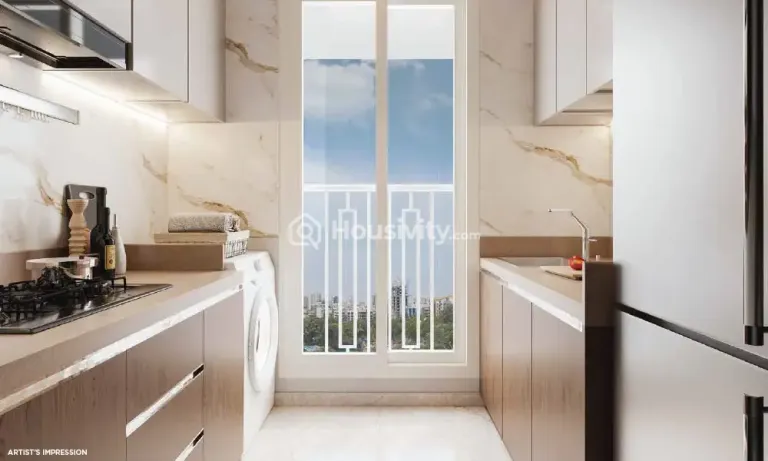 Crescent Silverwoods Image 9