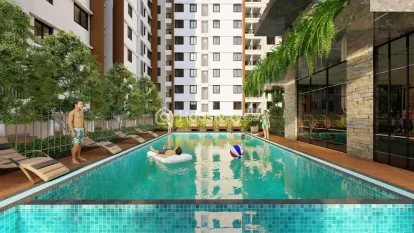 Aishwaryam Abhimaan Image 3