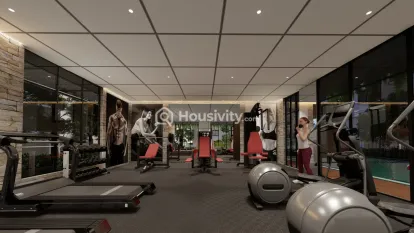 Aishwaryam Abhimaan Image 5