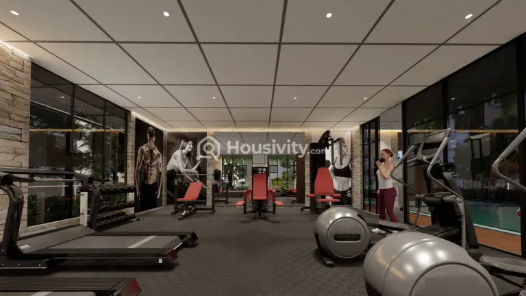 Aishwaryam Abhimaan Image 5