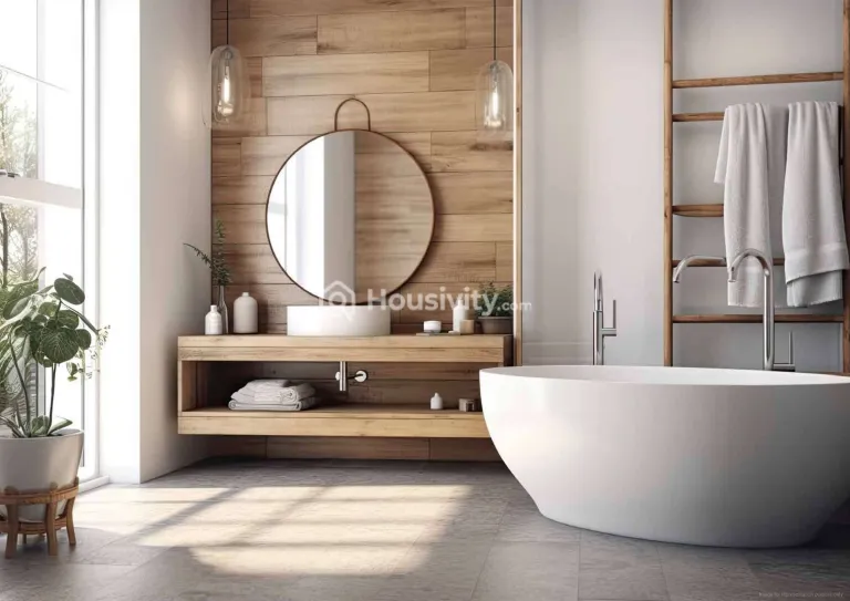 Aishwaryam Abhimaan Image 4