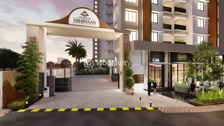 Aishwaryam Abhimaan Image 6