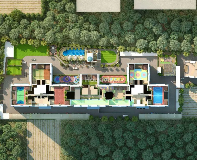 Aishwaryam Insignia Image 10