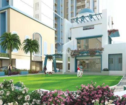 Aishwaryam Insignia Image 8