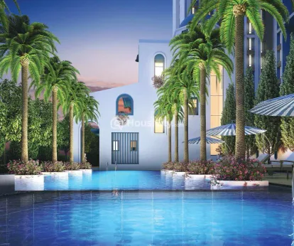 Aishwaryam Insignia Image 6