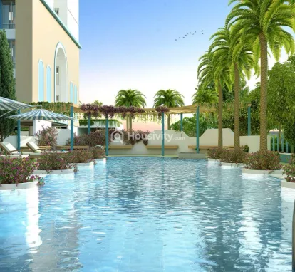 Aishwaryam Insignia Image 9