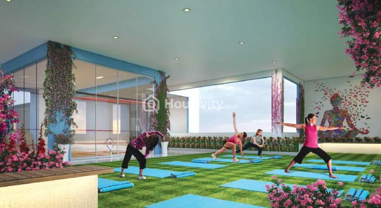 Aishwaryam Insignia Image 7